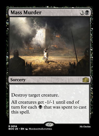 0014 Mass Murder.jpg